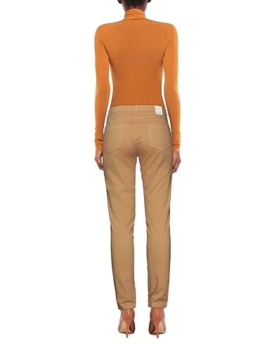 https://images.styletyx.com/images/sand-plain-weave-casual-pants-cafenoir-1511438_3.webp