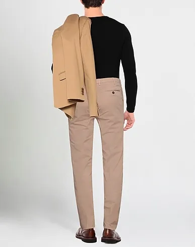 https://images.styletyx.com/images/sand-plain-weave-casual-pants-domenico-tagliente-2869100_3.webp