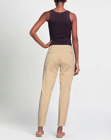 https://images.styletyx.com/images/sand-plain-weave-casual-pants-fred-mello-1604688_3.webp