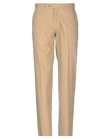 https://images.styletyx.com/images/sand-plain-weave-casual-pants-jasper-reed-1446744_1.webp