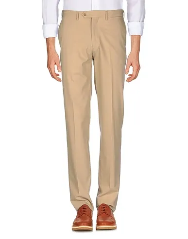 https://images.styletyx.com/images/sand-plain-weave-casual-pants-jasper-reed-1446744_2.webp