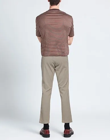 https://images.styletyx.com/images/sand-plain-weave-casual-pants-jeckerson-1003747201_3.webp