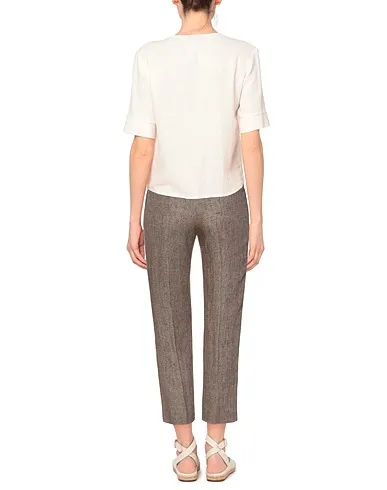 https://images.styletyx.com/images/sand-plain-weave-casual-pants-kiltie-292102_3.webp