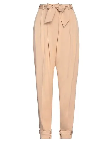 https://images.styletyx.com/images/sand-plain-weave-casual-pants-kiton-3222712_1.webp