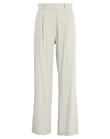 https://images.styletyx.com/images/sand-plain-weave-casual-pants-klxav-wide-leg-pants-karl-lagerfeld-x-amber-valletta-838638_1.webp