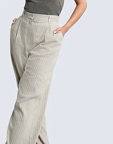 https://images.styletyx.com/images/sand-plain-weave-casual-pants-klxav-wide-leg-pants-karl-lagerfeld-x-amber-valletta-838638_4.webp