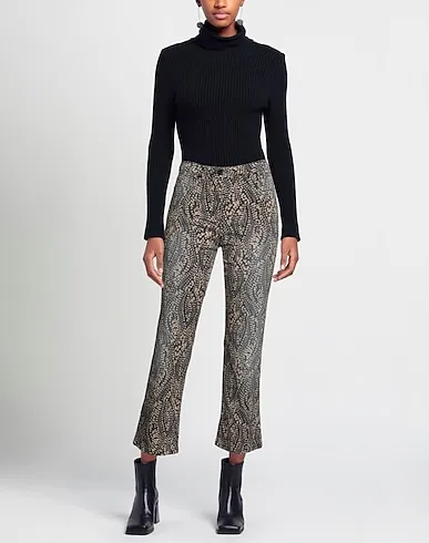 https://images.styletyx.com/images/sand-plain-weave-casual-pants-marc-aurel-13299945_2.webp