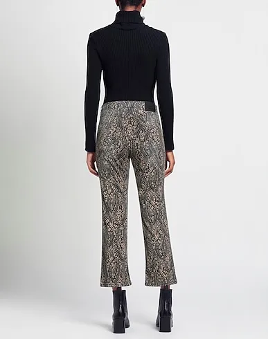 https://images.styletyx.com/images/sand-plain-weave-casual-pants-marc-aurel-13299945_3.webp