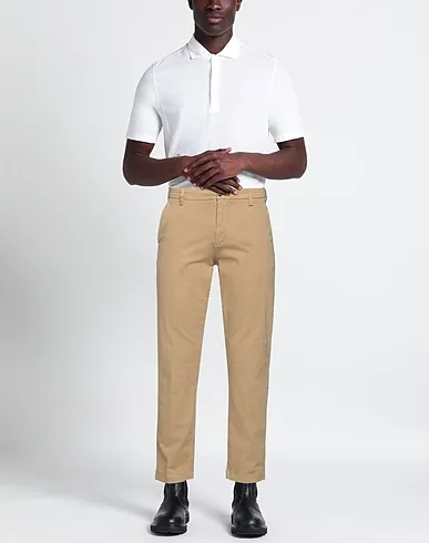 https://images.styletyx.com/images/sand-plain-weave-casual-pants-markup-1250591591_2.webp