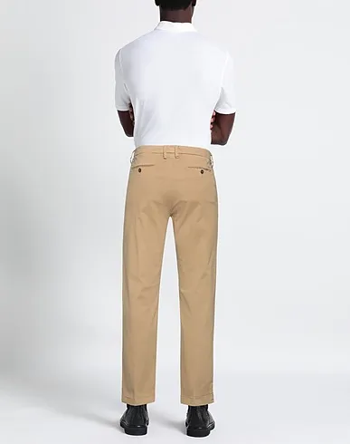 https://images.styletyx.com/images/sand-plain-weave-casual-pants-markup-1250591591_3.webp