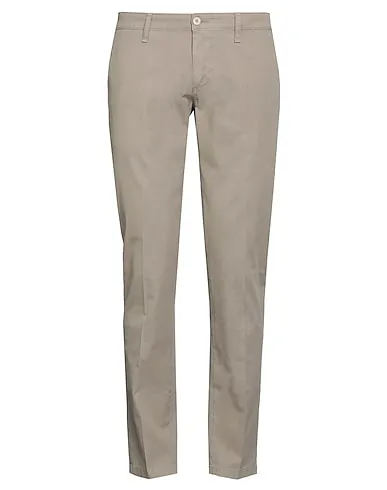 https://images.styletyx.com/images/sand-plain-weave-casual-pants-martin-zelo-13244375_1.webp