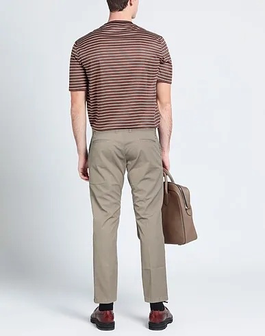 https://images.styletyx.com/images/sand-plain-weave-casual-pants-martin-zelo-13244375_3.webp