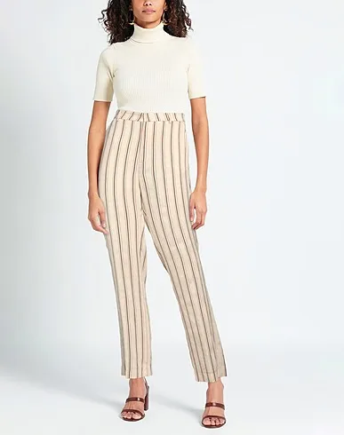https://images.styletyx.com/images/sand-plain-weave-casual-pants-mkt-studio-874253356_2.webp