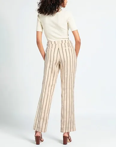 https://images.styletyx.com/images/sand-plain-weave-casual-pants-mkt-studio-874253356_3.webp