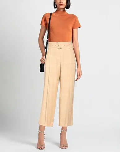 https://images.styletyx.com/images/sand-plain-weave-casual-pants-natan-3323604_2.webp