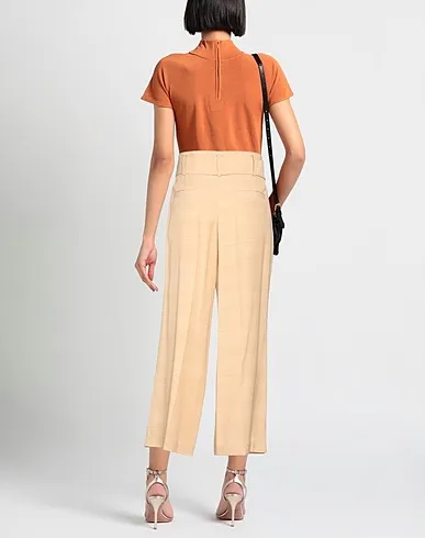 https://images.styletyx.com/images/sand-plain-weave-casual-pants-natan-3323604_3.webp