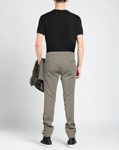 https://images.styletyx.com/images/sand-plain-weave-casual-pants-powell-751880484_3.webp