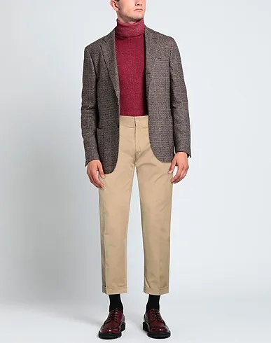 https://images.styletyx.com/images/sand-plain-weave-casual-pants-roberto-p-luxury-13410986_2.webp