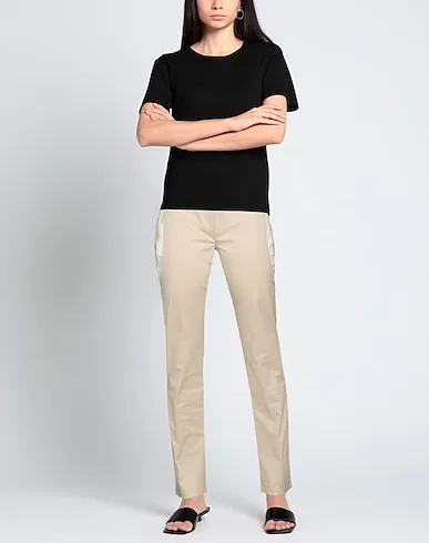 https://images.styletyx.com/images/sand-plain-weave-casual-pants-save-the-queen-13411154_2.webp