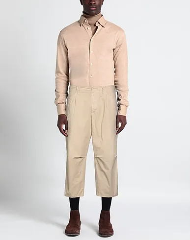 https://images.styletyx.com/images/sand-plain-weave-cropped-pants-culottes-cellar-door-13248496_2.webp