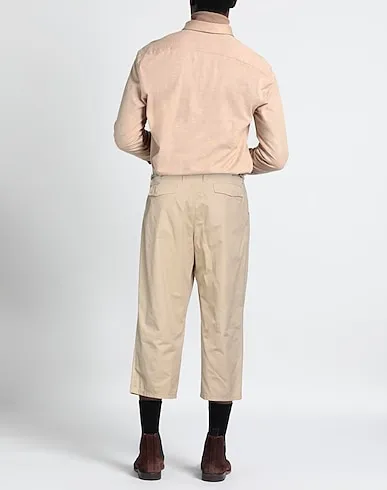 https://images.styletyx.com/images/sand-plain-weave-cropped-pants-culottes-cellar-door-13248496_3.webp