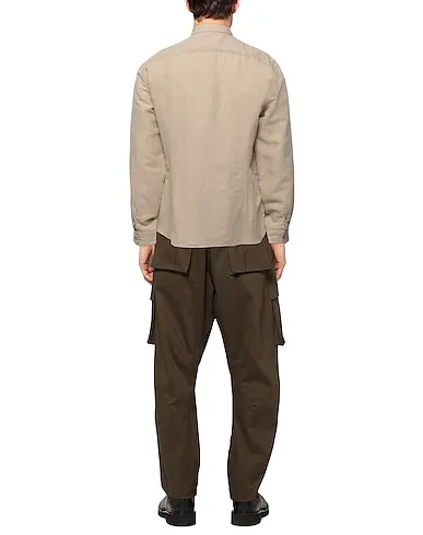 https://images.styletyx.com/images/sand-plain-weave-linen-shirt-fred-mello-2336219_3.webp