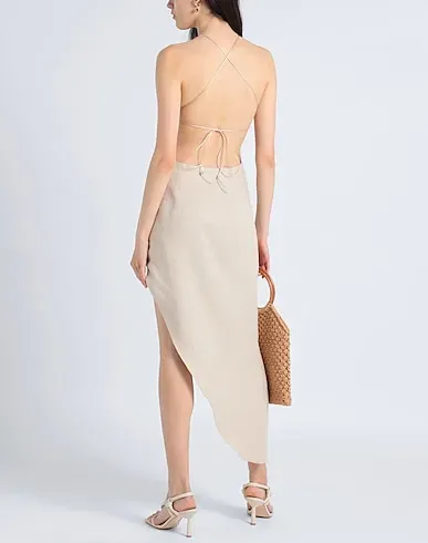https://images.styletyx.com/images/sand-plain-weave-long-dress-nineminutes-875532437_3.webp