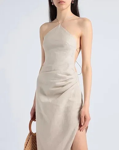 https://images.styletyx.com/images/sand-plain-weave-long-dress-nineminutes-875532437_4.webp