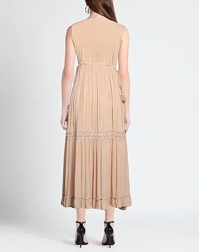 https://images.styletyx.com/images/sand-plain-weave-long-dress-tantra-13221929_3.webp