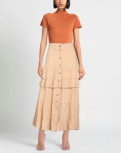 https://images.styletyx.com/images/sand-plain-weave-maxi-skirts-d-exterior-3294601_2.webp