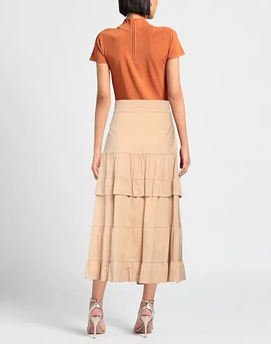 https://images.styletyx.com/images/sand-plain-weave-maxi-skirts-d-exterior-3294601_3.webp