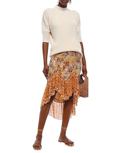 https://images.styletyx.com/images/sand-plain-weave-midi-skirt-anna-sui-12930070_2.webp