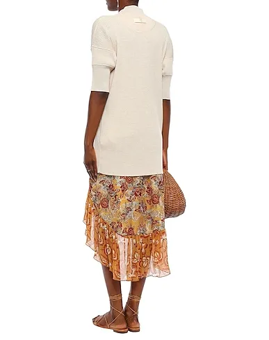 https://images.styletyx.com/images/sand-plain-weave-midi-skirt-anna-sui-12930070_3.webp