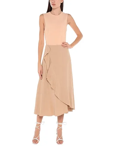 https://images.styletyx.com/images/sand-plain-weave-midi-skirt-jijil-487534_2.webp