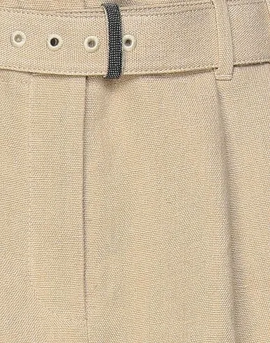 https://images.styletyx.com/images/sand-plain-weave-mini-skirt-brunello-cucinelli-424745131_4.webp