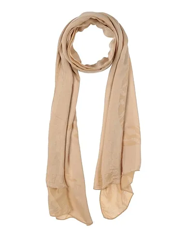 https://images.styletyx.com/images/sand-plain-weave-scarves-and-foulards-guess-1689049500_1.webp