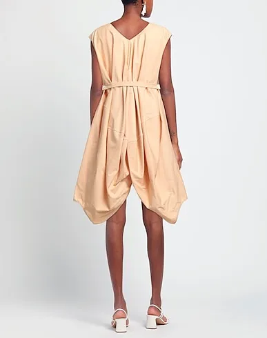 https://images.styletyx.com/images/sand-plain-weave-short-dress-collection-privee-3295892_3.webp