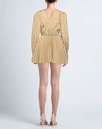 https://images.styletyx.com/images/sand-plain-weave-short-dress-federica-tosi-13406708_3.webp