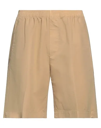 https://images.styletyx.com/images/sand-plain-weave-shorts-bermuda-cellar-door-1946842746_1.webp