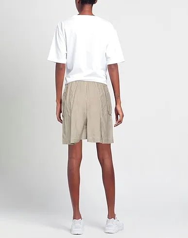 https://images.styletyx.com/images/sand-plain-weave-shorts-bermuda-high-13033007_3.webp