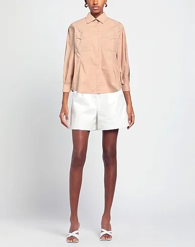 https://images.styletyx.com/images/sand-plain-weave-solid-color-shirts-blouses-isabelle-blanche-paris-2603281_2.webp