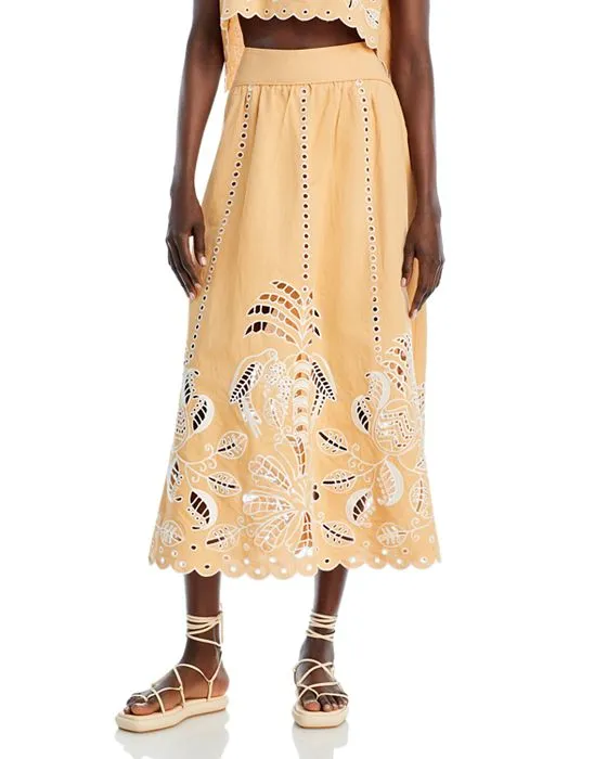 https://images.styletyx.com/images/sand-richilieu-midi-skirt-farm-rio-35051477_1.webp