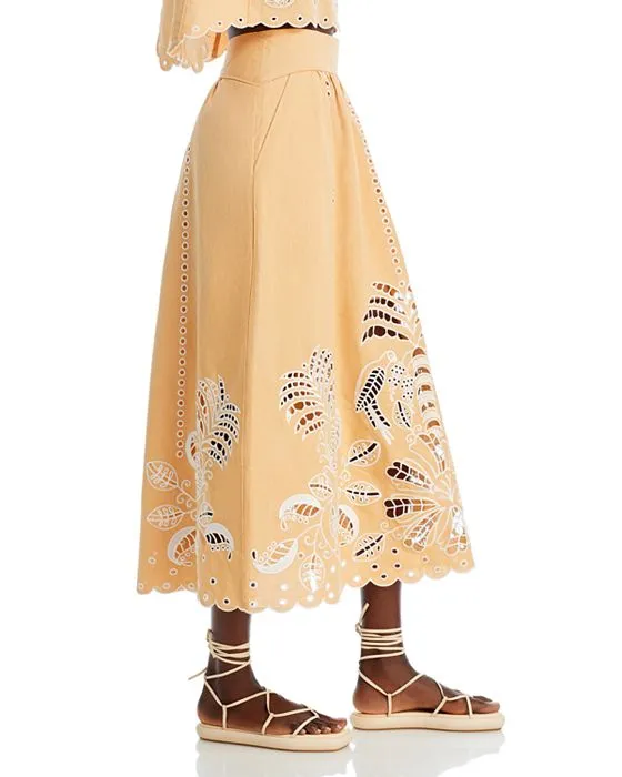 https://images.styletyx.com/images/sand-richilieu-midi-skirt-farm-rio-35051477_4.webp