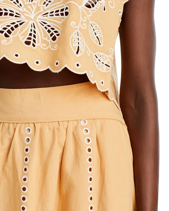 https://images.styletyx.com/images/sand-richilieu-midi-skirt-farm-rio-35051477_5.webp