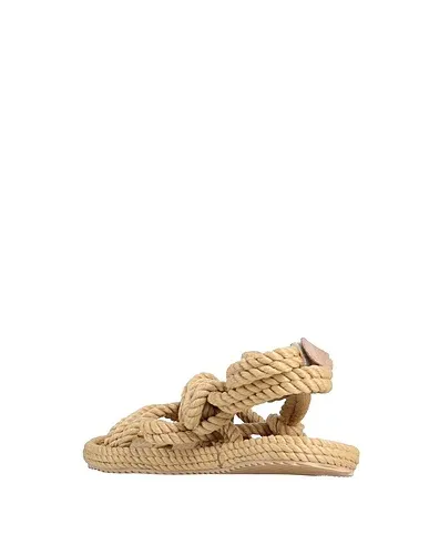 https://images.styletyx.com/images/sand-sandals-bohonomad-13077303_3.webp