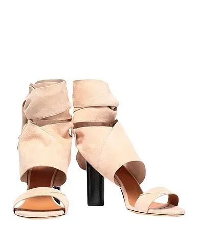 https://images.styletyx.com/images/sand-sandals-iro-3301549_4.webp