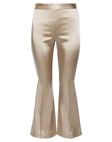 https://images.styletyx.com/images/sand-satin-casual-pants-rosetta-getty-420100_1.webp
