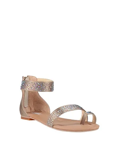 https://images.styletyx.com/images/sand-satin-flip-flops-pretty-nana-926736626_2.webp