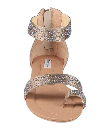 https://images.styletyx.com/images/sand-satin-flip-flops-pretty-nana-926736626_4.webp