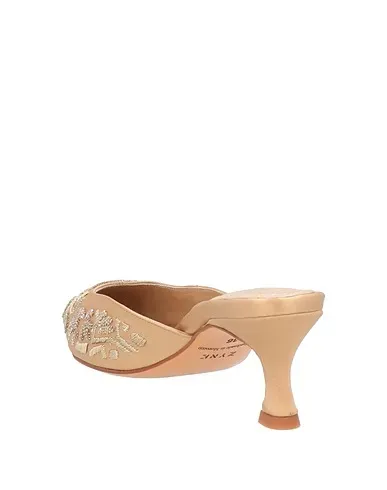 https://images.styletyx.com/images/sand-satin-mules-and-clogs-zyne-1225238028_3.webp